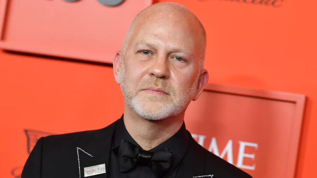 Ryan Murphy Says ‘Glee’ Reboot Script Is Finished, Original Cast Is ‘Enthusiastic’
