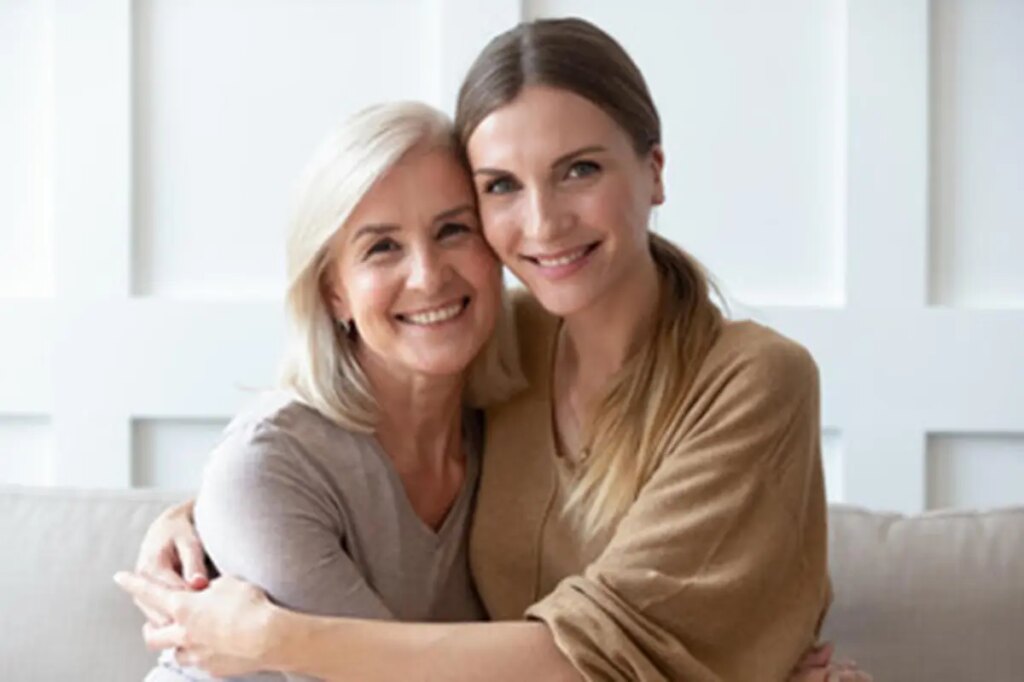 Dear Abby: As a widowed mother, I don’t know how to solve my daughter’s financial woes