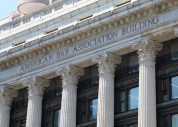 American Bar Association Fights to Keep Power to Vet Law Schools