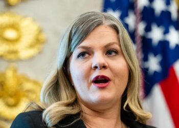 Abortion Pills, Vaccines and Food Safety: F.D.A. Nominee to Face Senate Panel