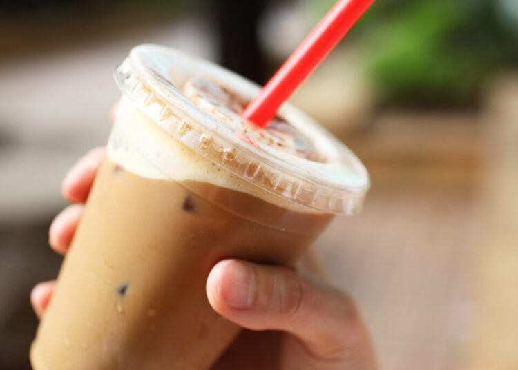 Iced coffee, tattoos, thank-you notes: The shifting do’s and don’ts of job interviews