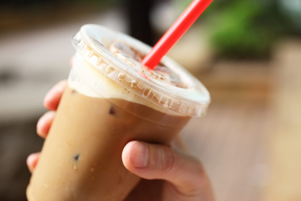 Iced coffee, tattoos, thank-you notes: The shifting do’s and don’ts of job interviews