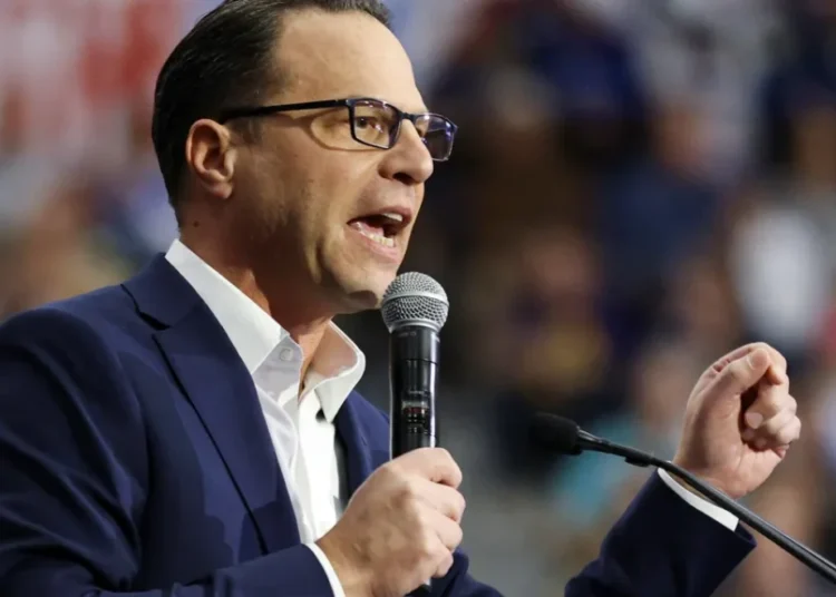 GOP panicked ‘uninspiring’ nominee will crush down-ballot candidates too