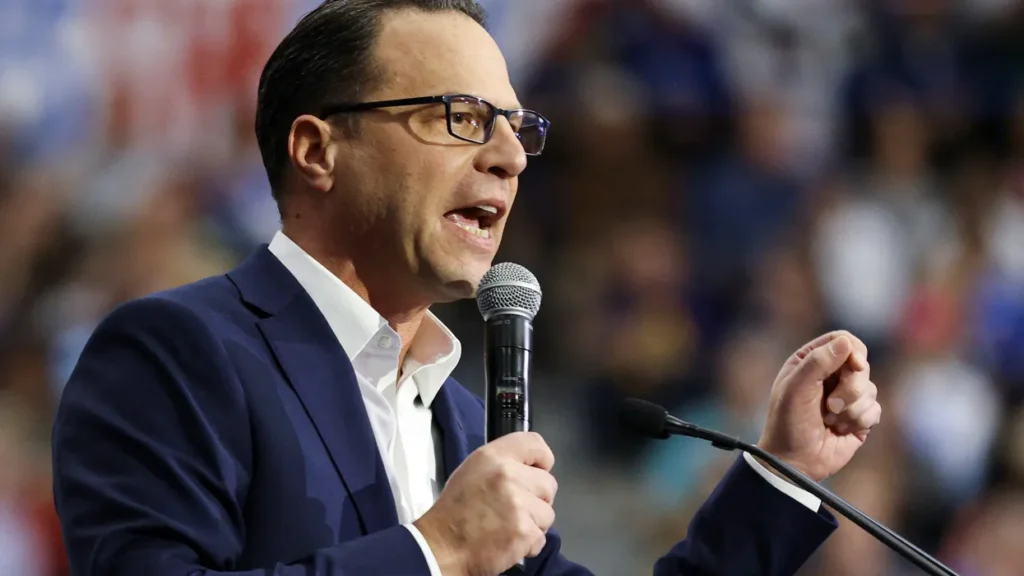 GOP panicked ‘uninspiring’ nominee will crush down-ballot candidates too