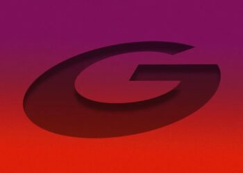 Google Has Its Hand Around the Throat of the Independent Media and It’s Squeezing Harder and Harder