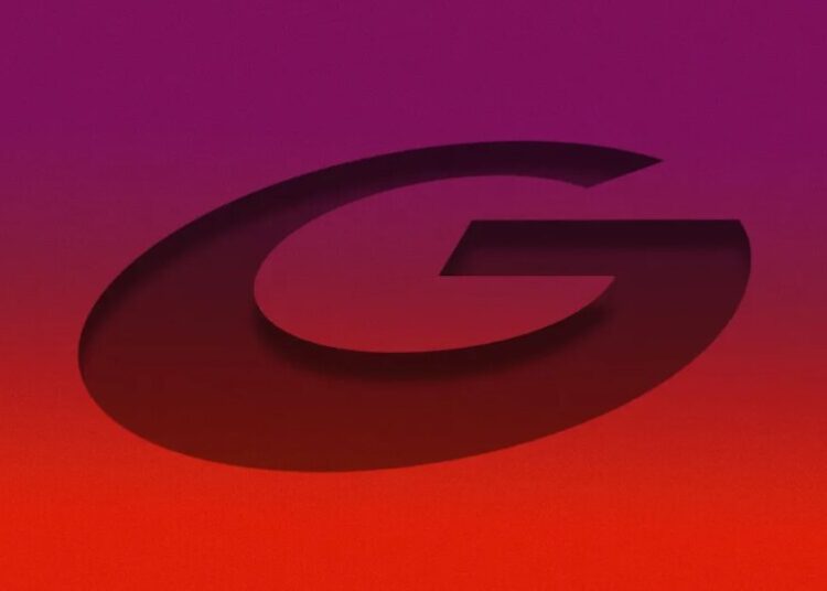 Google Has Its Hand Around the Throat of the Independent Media and It’s Squeezing Harder and Harder