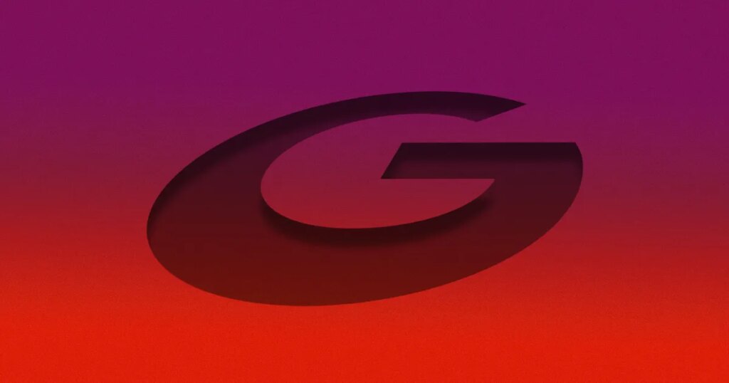 Google Has Its Hand Around the Throat of the Independent Media and It’s Squeezing Harder and Harder