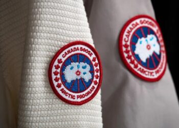 Canada’s Coat Makers Find Themselves in the Middle of a Trade War