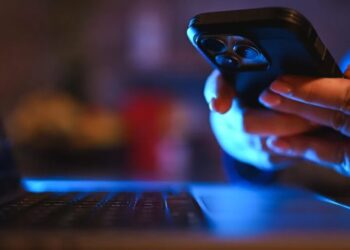 A VC hired his kids’ nanny to run the back office. The SEC says she took $1.3 million