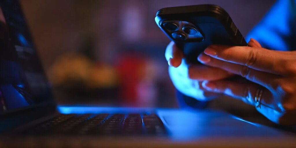 A VC hired his kids’ nanny to run the back office. The SEC says she took $1.3 million