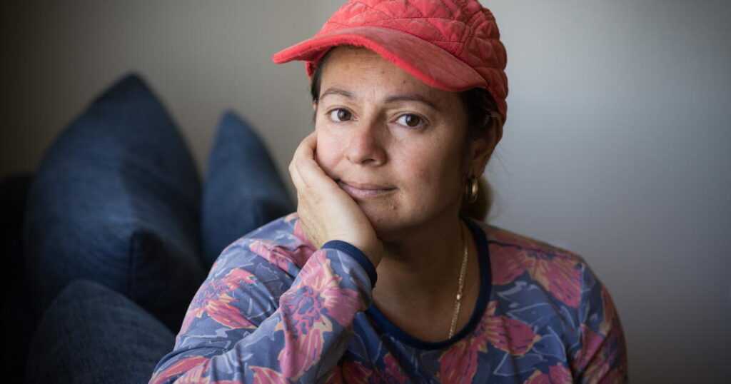 Haphazard pesticide enforcement puts farmworkers in California at risk