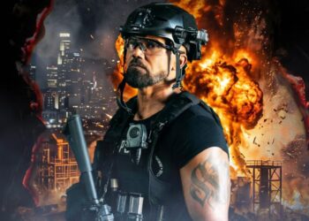 How ‘S.W.A.T. Exiles’ Helped Sony Pictures TV Unlock a New Greenlighting Model