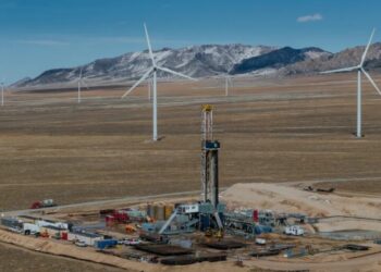 Fervo brings the first, next-gen geothermal power to the grid to satiate the AI boom