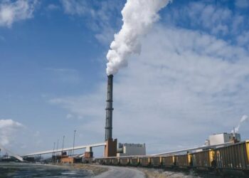 A Second Judge Strikes Down New York’s Climate ‘Superfund’ Law