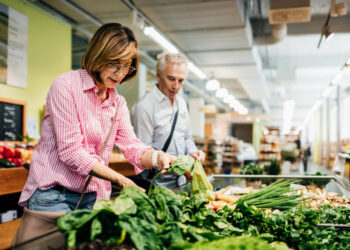 What to eat to get better sleep, according to new research