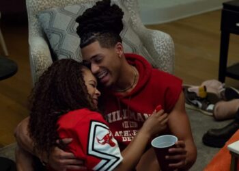 ‘A Different World’ Review: Netflix Sequel Honors the Original While Finding Its Own Voice