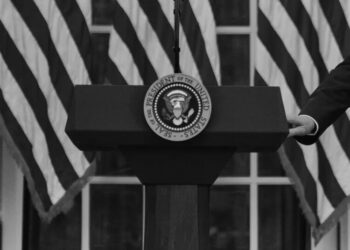 Don’t Give Trump the Benefit of Low Expectations