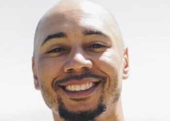 Los Angeles Dodgers’ Mookie Betts Signs With 3 Arts Sports and Sanders Sports & Entertainment