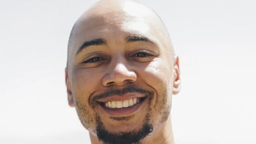 Los Angeles Dodgers’ Mookie Betts Signs With 3 Arts Sports and Sanders Sports & Entertainment