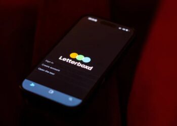 Letterboxd Considers a Sequel Under New Ownership