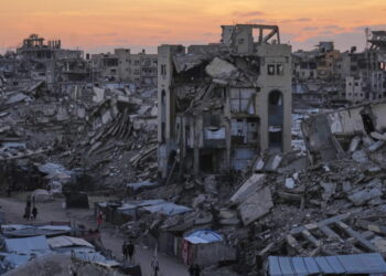 Rights group says some people it classified as journalists killed in Gaza were militants