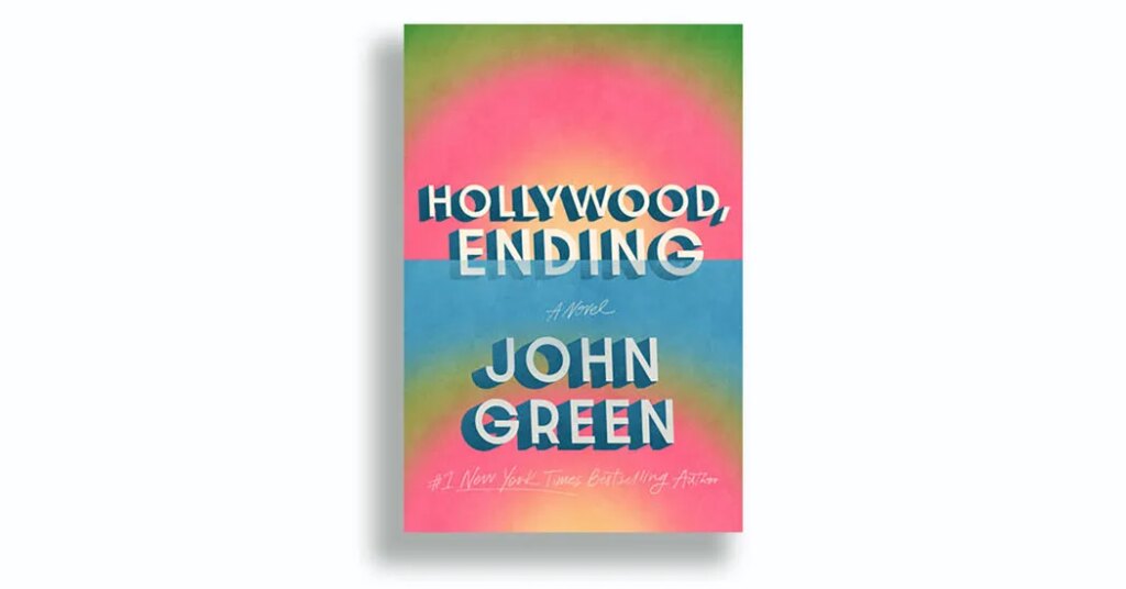 6 New Books We Recommend This Week