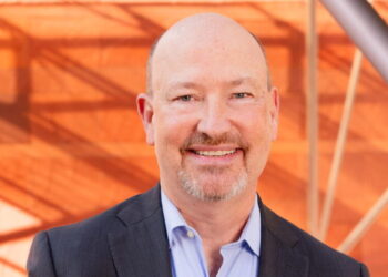 MOCA finally names new director after lengthy search, years of leadership turmoil