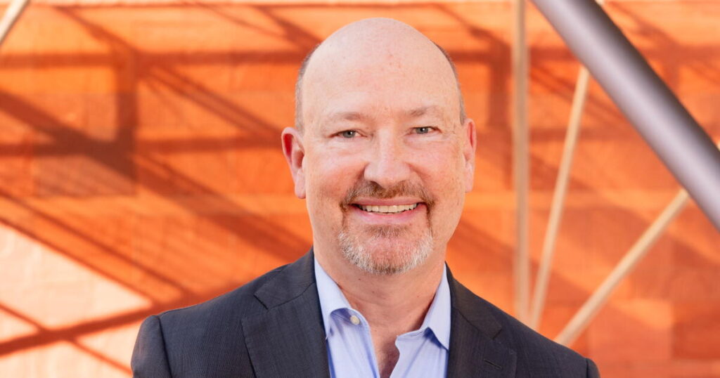 MOCA finally names new director after lengthy search, years of leadership turmoil