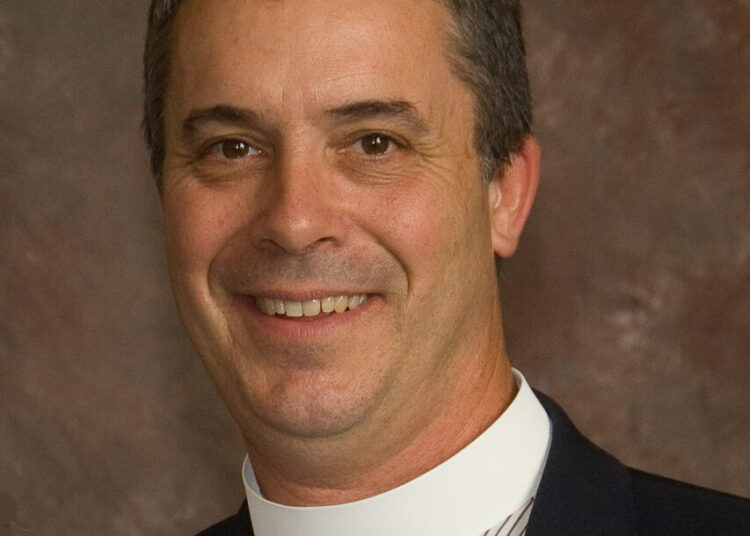 Former Virginia youth minister pleads not guilty in sex abuse case