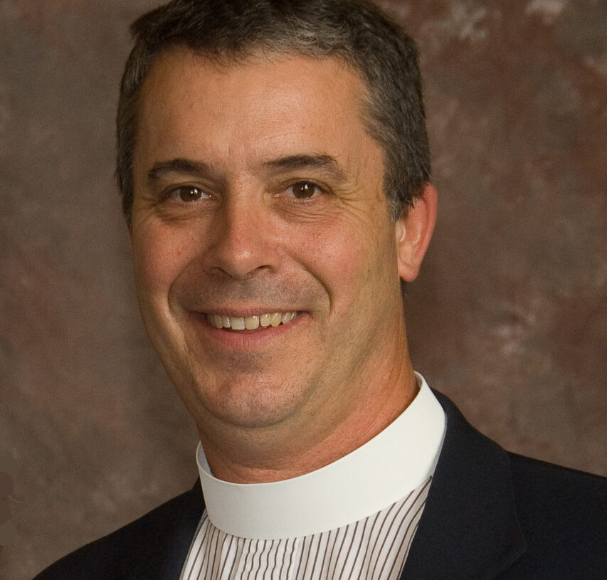 Former Virginia youth minister pleads not guilty in sex abuse case