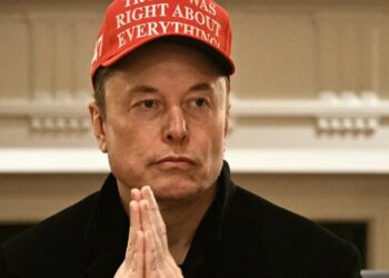 Tesla Argues in Court That the N-Word Is Acceptable Under Certain Circumstances
