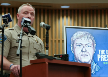 An Idaho Cold Case Revisits the Unsolved Tylenol Killings in 1982