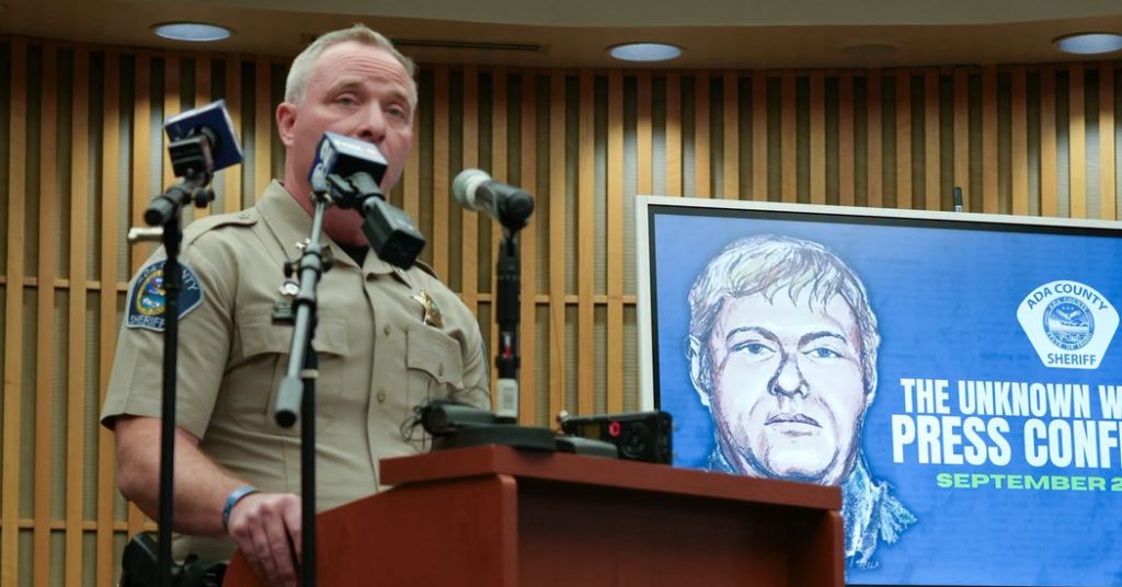 An Idaho Cold Case Revisits the Unsolved Tylenol Killings in 1982