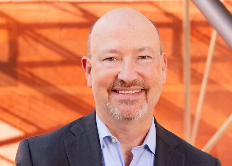 MOCA Appoints Former Public Media Leader as Its New Director