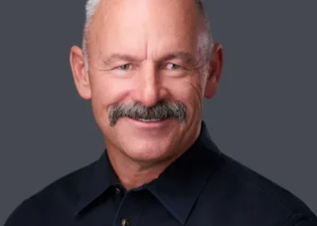 Court rejects MAGA sheriff’s ‘bizarre’ plot to seize 650K ballots