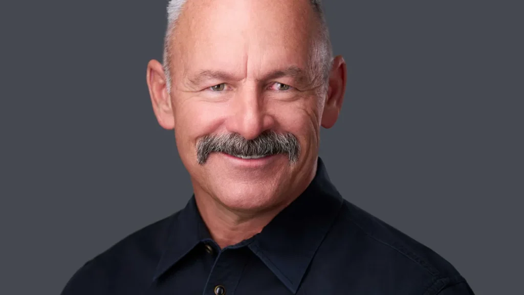 Court rejects MAGA sheriff’s ‘bizarre’ plot to seize 650K ballots