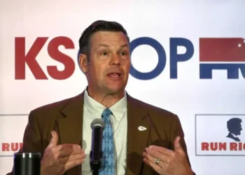 Republicans pulled a bait-and-switch with one man’s death
