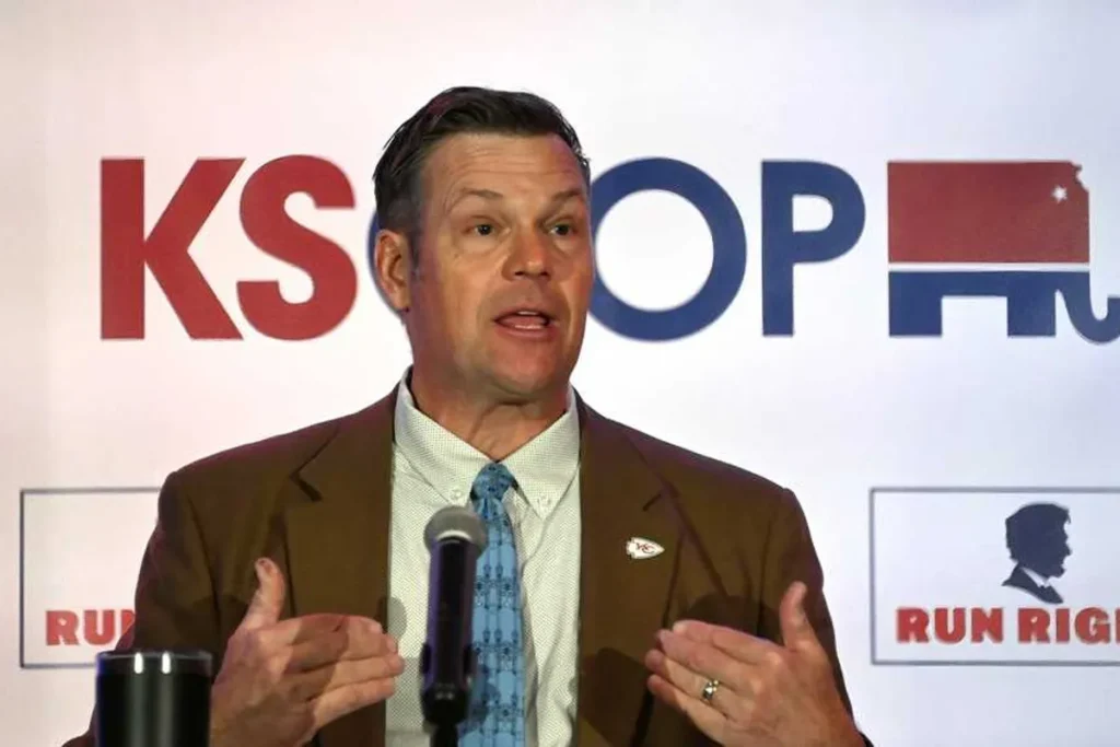 Republicans pulled a bait-and-switch with one man’s death