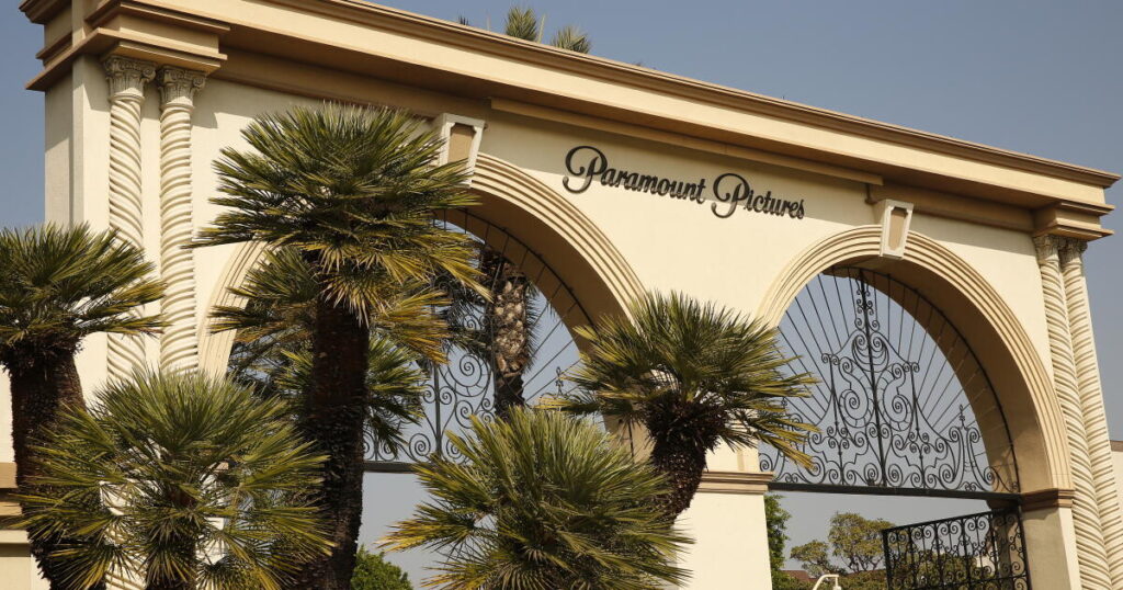 Judge holds off on ruling in states’ antitrust settlement with Paramount