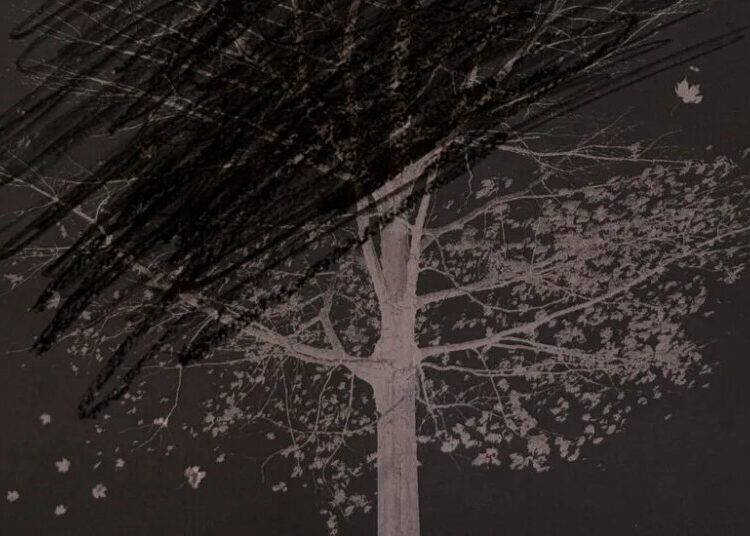 Are Lynchings Really Happening?