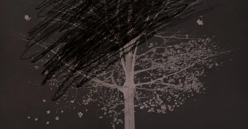 Are Lynchings Really Happening?
