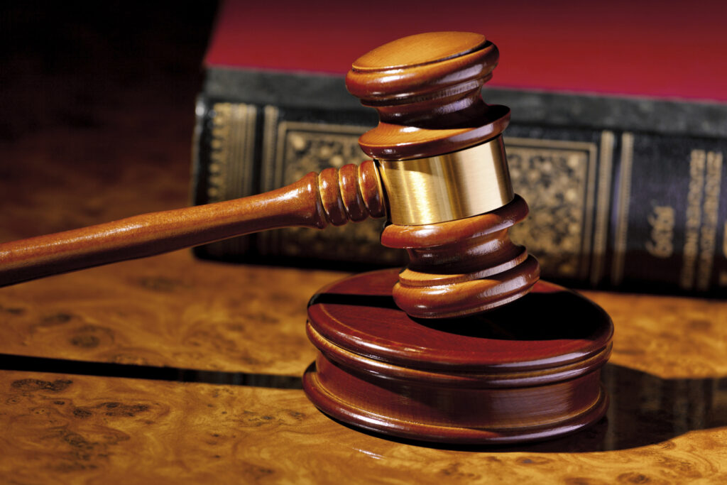 Students sue Education Dept., claiming it reported $4.6B in canceled loans as debt