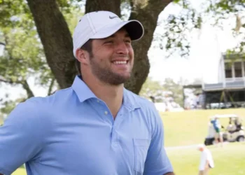 ‘This is evil’: Christians say Tim Tebow’s favorite wealth seminar buried them in debt