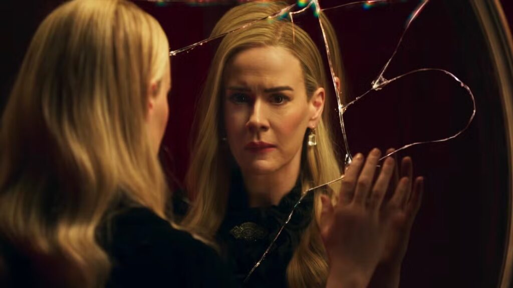 ‘American Horror Story’ Season 13 Release Schedule: When Are New Episodes Out?