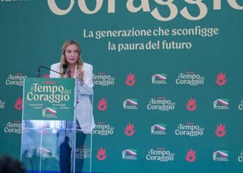 Italy Moves to Cap Number of Foreign Students in Its Classrooms