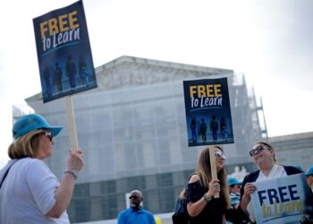Federal court gives green light to first-of-its-kind Jewish charter school