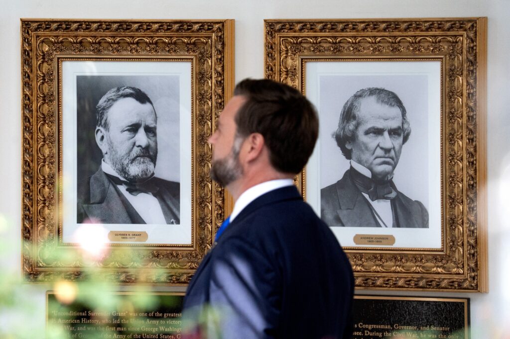 JD Vance is not ripping away anyone’s health insurance coverage