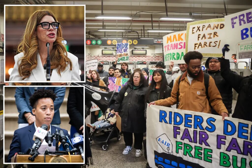 NYC Council drops plan to auto-enroll in benefits over immigrant privacy fears