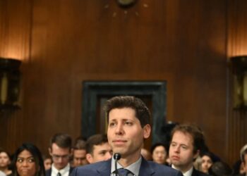 New York City writes bill to rein in AI while insisting it wants to be the ‘AI capital of the world’