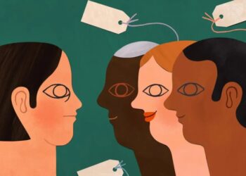 Can you spend your way out of loneliness?